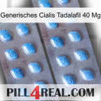 Generic Cialis Tadalafil 40 Mg viagra4